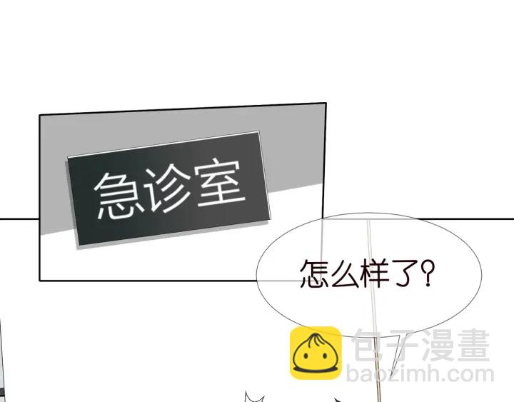 🍟名门挚爱 第106话 流产了？ 第28页