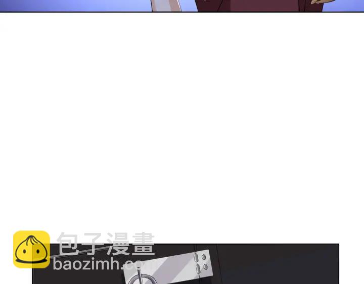 🍟名门挚爱 第120话 女人…快…快住手！ 第36页