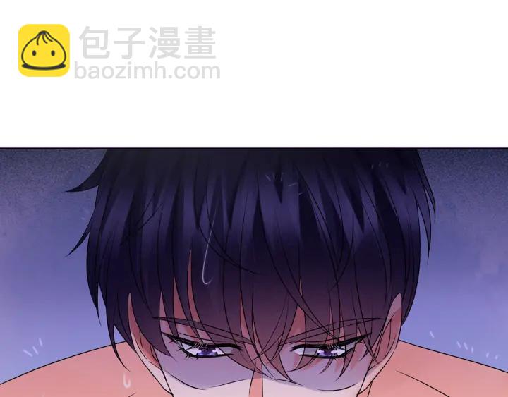🍟名门挚爱 第124话  这个女人，我要了 第26页