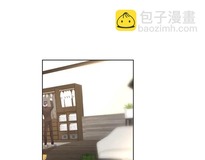 🍟名门挚爱 第124话  这个女人，我要了 第4页