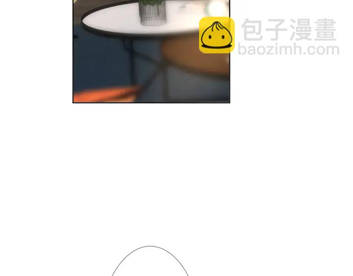 🍟名门挚爱 第124话  这个女人，我要了 第5页