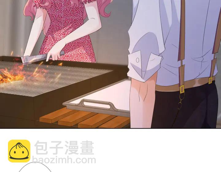 🍟名门挚爱 第130话 爱上大哥的女人？ 第24页