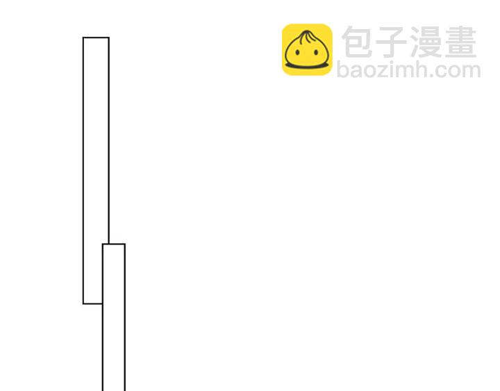 🍟名门挚爱 第16话 办公室的情事 第4页