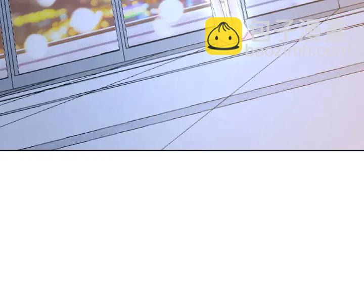 🍟名门挚爱 第16话 办公室的情事 第8页