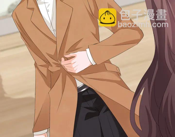 🍟名门挚爱 第152话 先生，我好想你 第20页