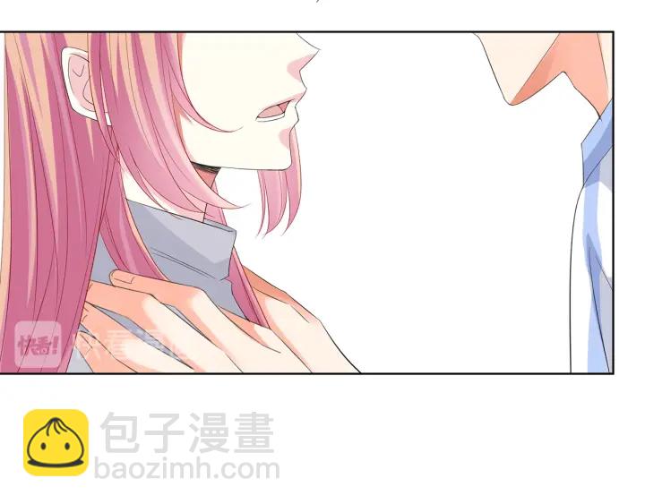 🍟名门挚爱 第152话 先生，我好想你 第34页