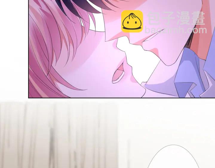 🍟名门挚爱 第152话 先生，我好想你 第39页