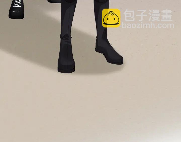 🍟名门挚爱 第162话 可可，你不能死… 第15页