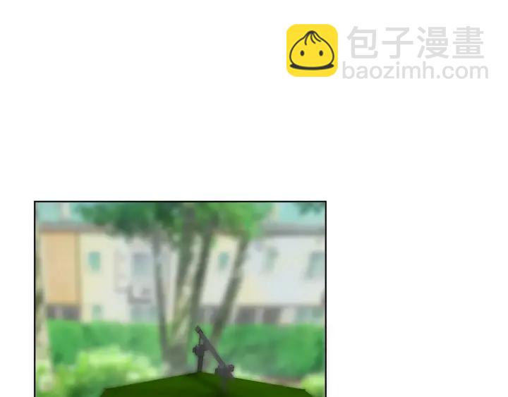 🍟名门挚爱 第166话 谁许你碰她的？ 第4页