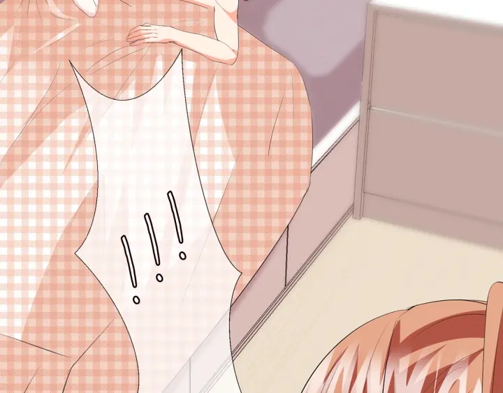 🍟名门挚爱 第170话 逃离女生宿舍 第13页
