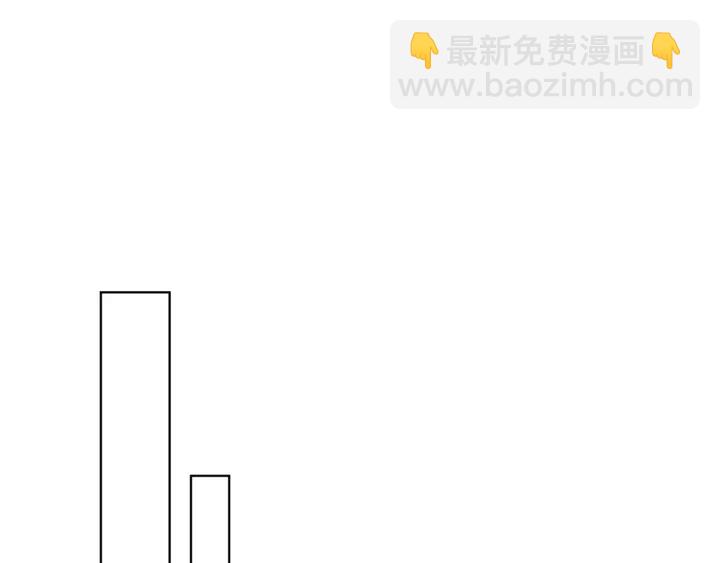 🍟名门挚爱 第172话 小三快滚出学校！ 第18页