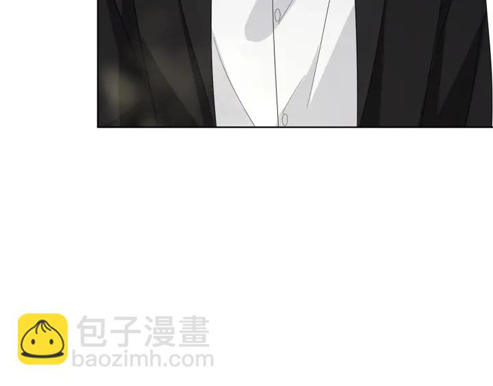 🍟名门挚爱 第172话 小三快滚出学校！ 第31页
