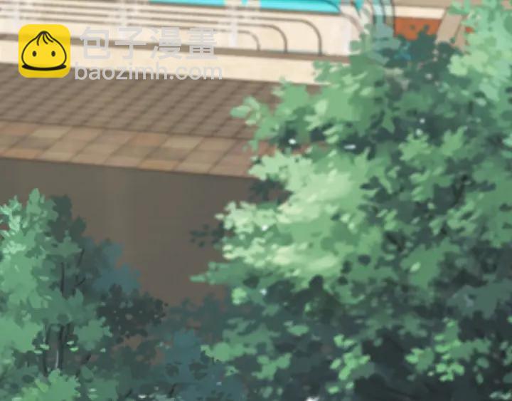 🍟名门挚爱 第178话  爱的修罗场 第24页