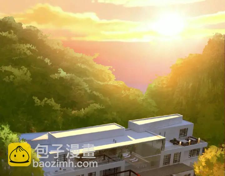 🍟名门挚爱 第20话 饭后消遣 第21页