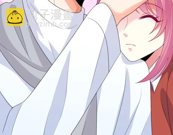 🍟名门挚爱 第182话 共处一室 第27页
