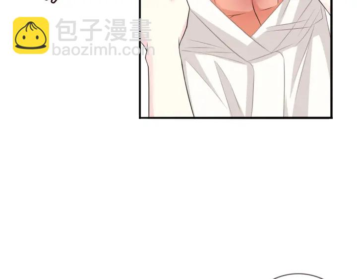 🍟名门挚爱 第184话 先生被调戏了 第30页