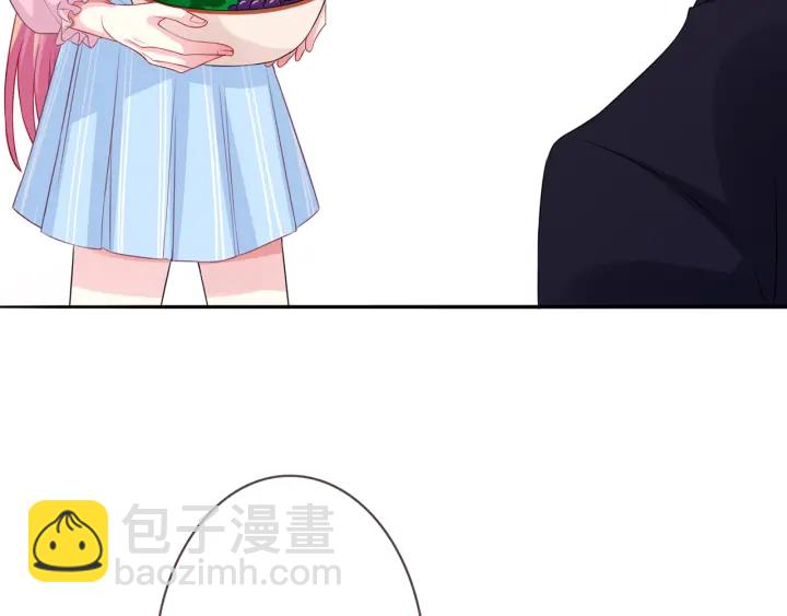 🍟名门挚爱 第192话 进了别人的房 第50页