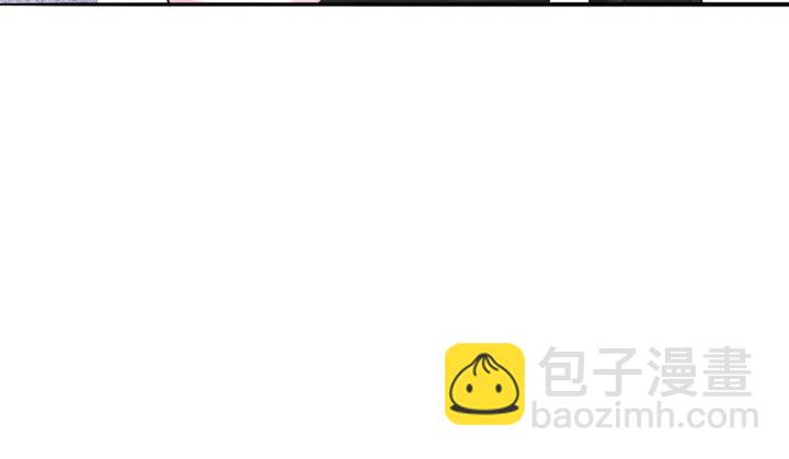 🍟名门挚爱 第200话 卧室有埋伏？！ 第24页