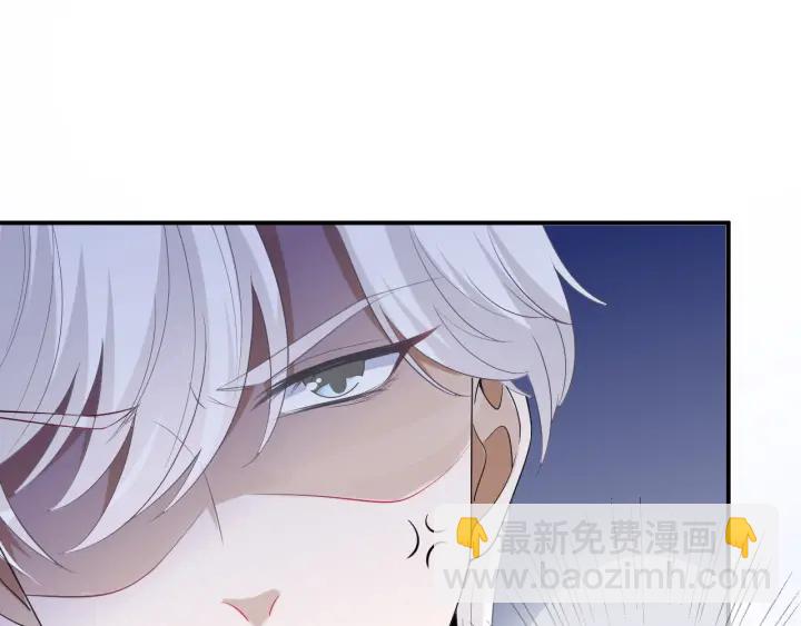 🍟名门挚爱 第204话 先生的小心机 第36页