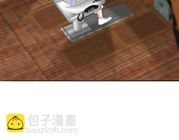 🍟名门挚爱 第210话 你本有机会赢的 第30页