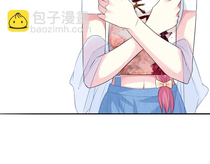 🍟名门挚爱 第210话 你本有机会赢的 第36页