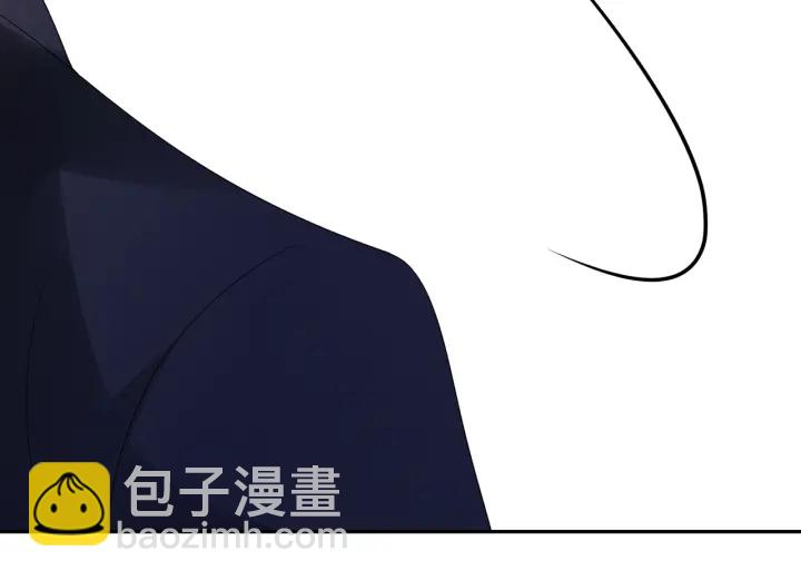 🍟名门挚爱 第218话 残酷的真相 第34页