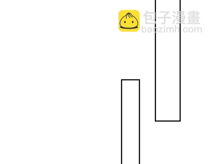 🍟名门挚爱 第220话 她失忆了？ 第28页