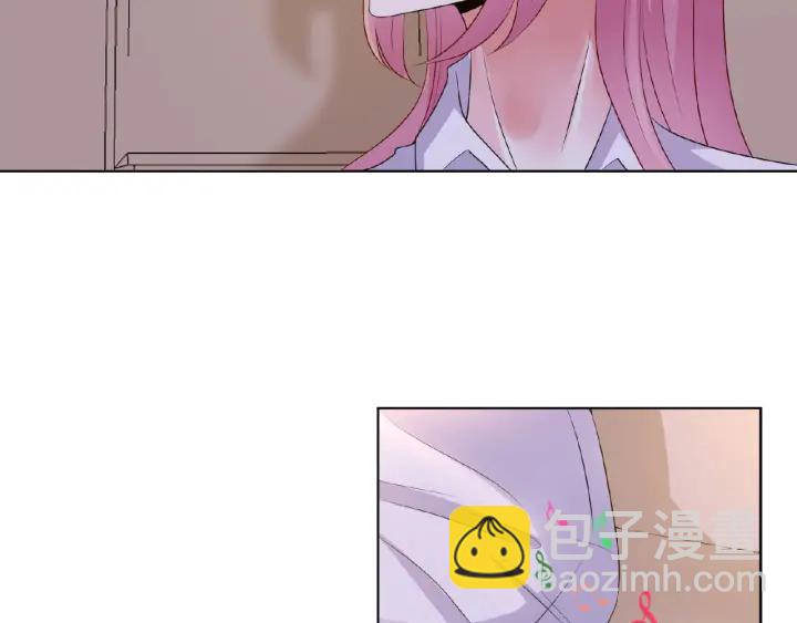 🍟名门挚爱 第28话 他又来找我干嘛！ 第36页