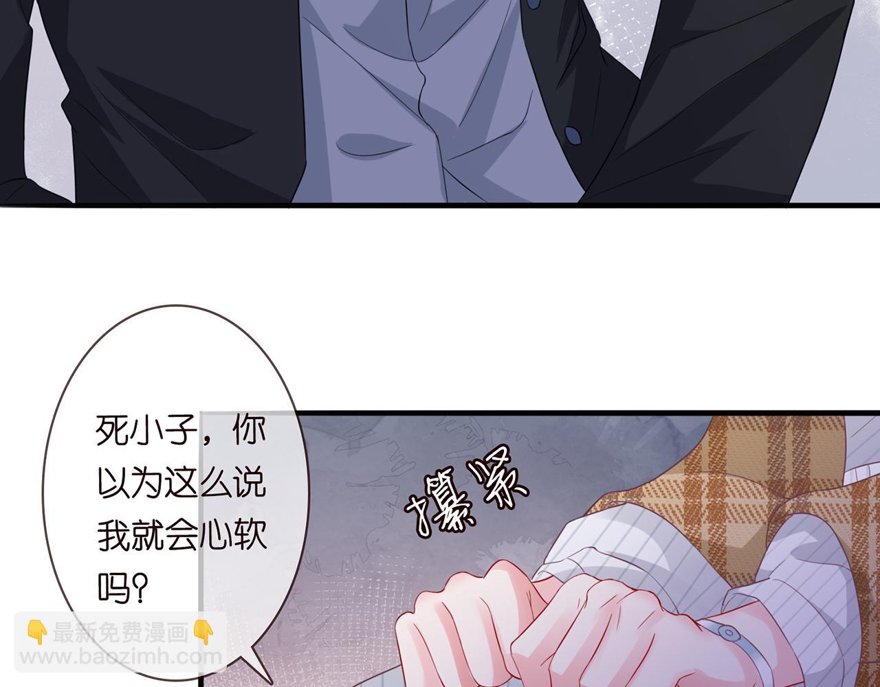 🍟名门挚爱 第266 家仇 第24页