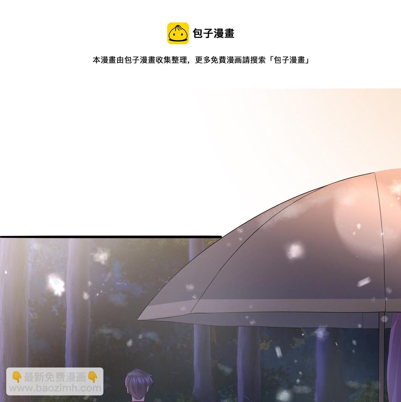 🍟名门挚爱 第266 家仇 第41页