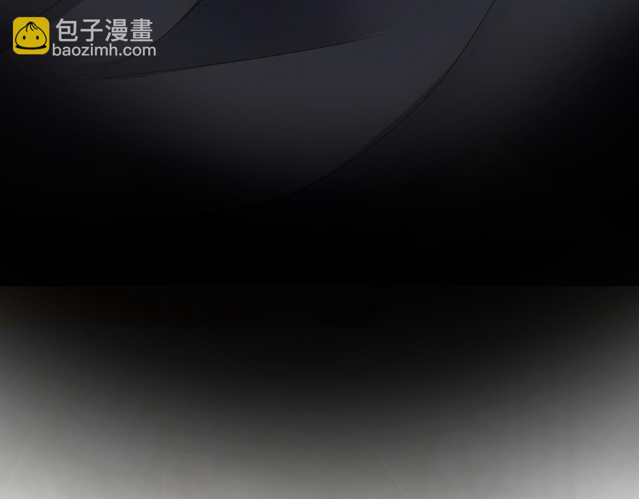 🍟名门挚爱 第268  一个人的平安夜 第8页