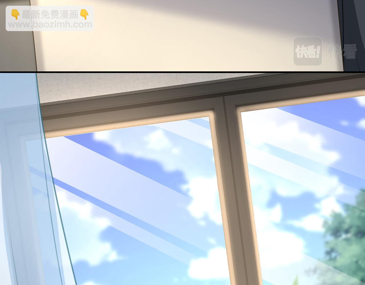 🍟名门挚爱 第278  女儿当自强 第19页