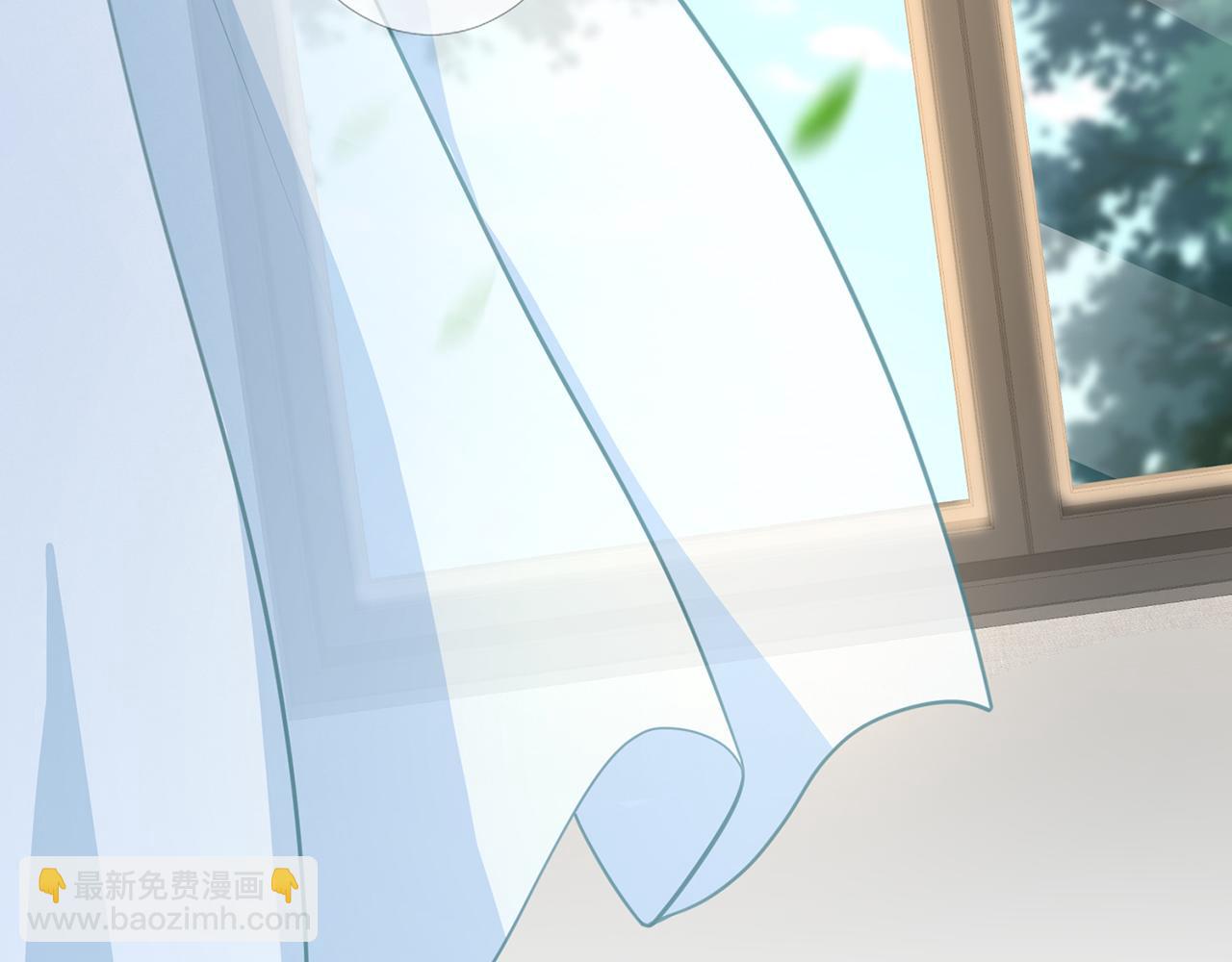 🍟名门挚爱 第278  女儿当自强 第21页