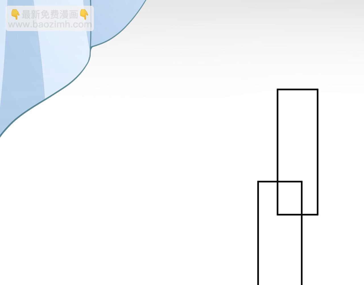 🍟名门挚爱 第278  女儿当自强 第22页