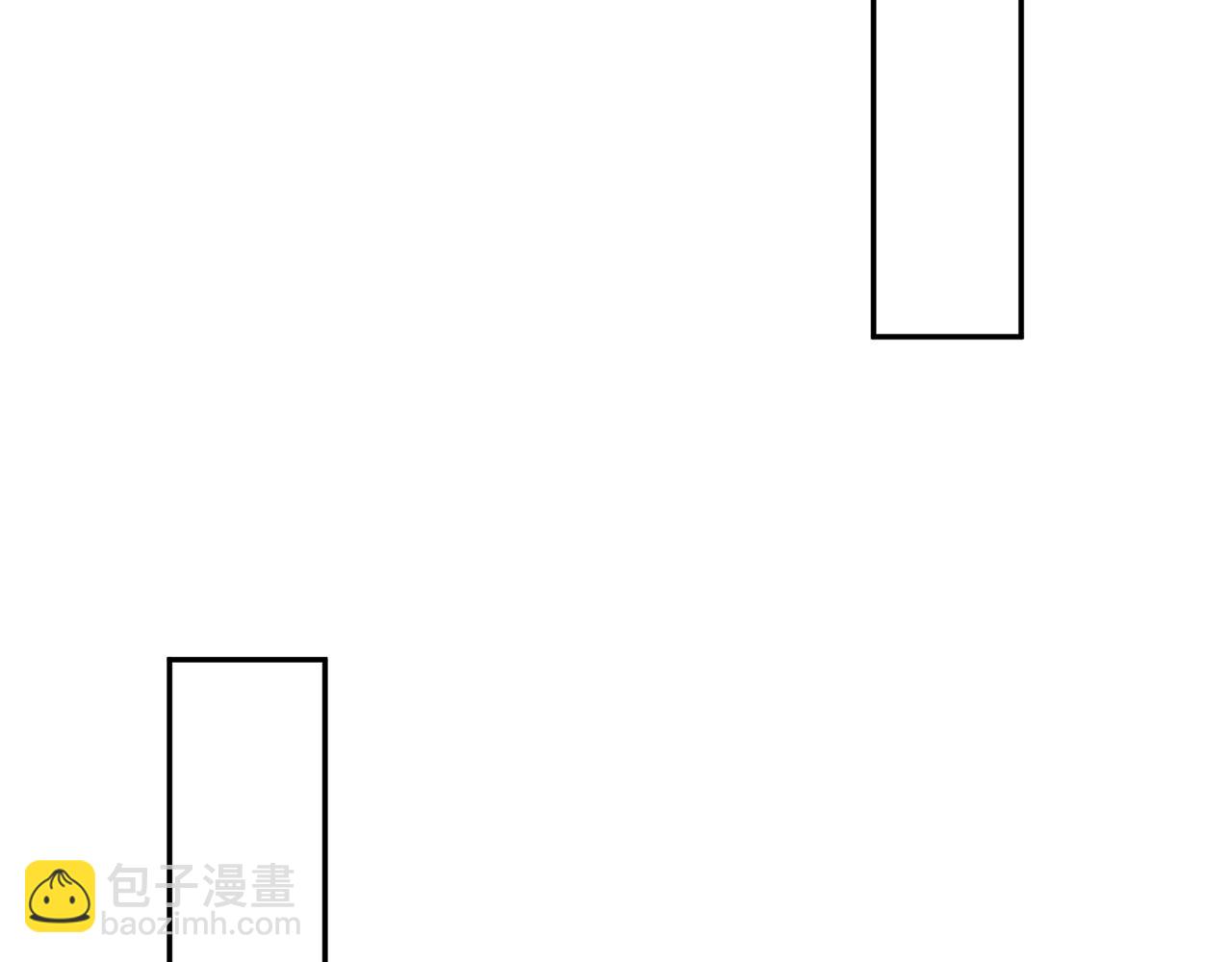 🍟名门挚爱 第278  女儿当自强 第23页