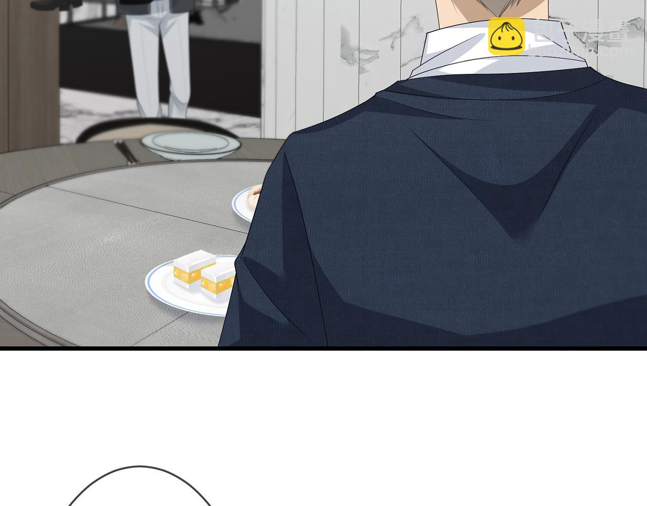 🍟名门挚爱 第284  偏偏是她…… 第29页