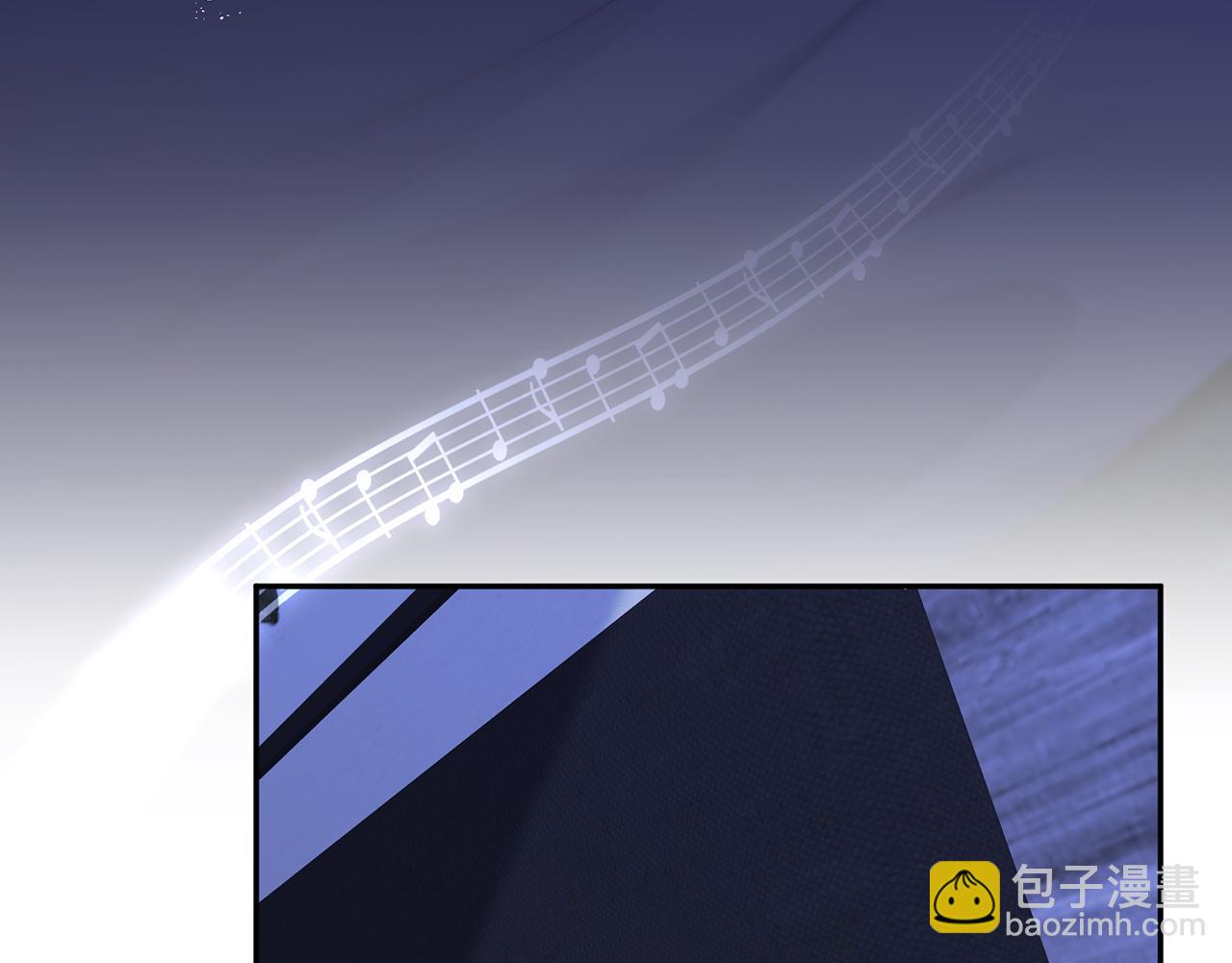 🍟名门挚爱 第312  落单 第46页