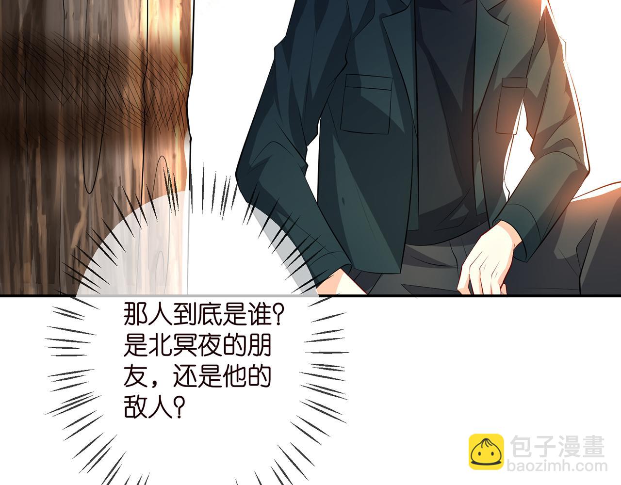 🍟名门挚爱 第316  生死不明 第11页