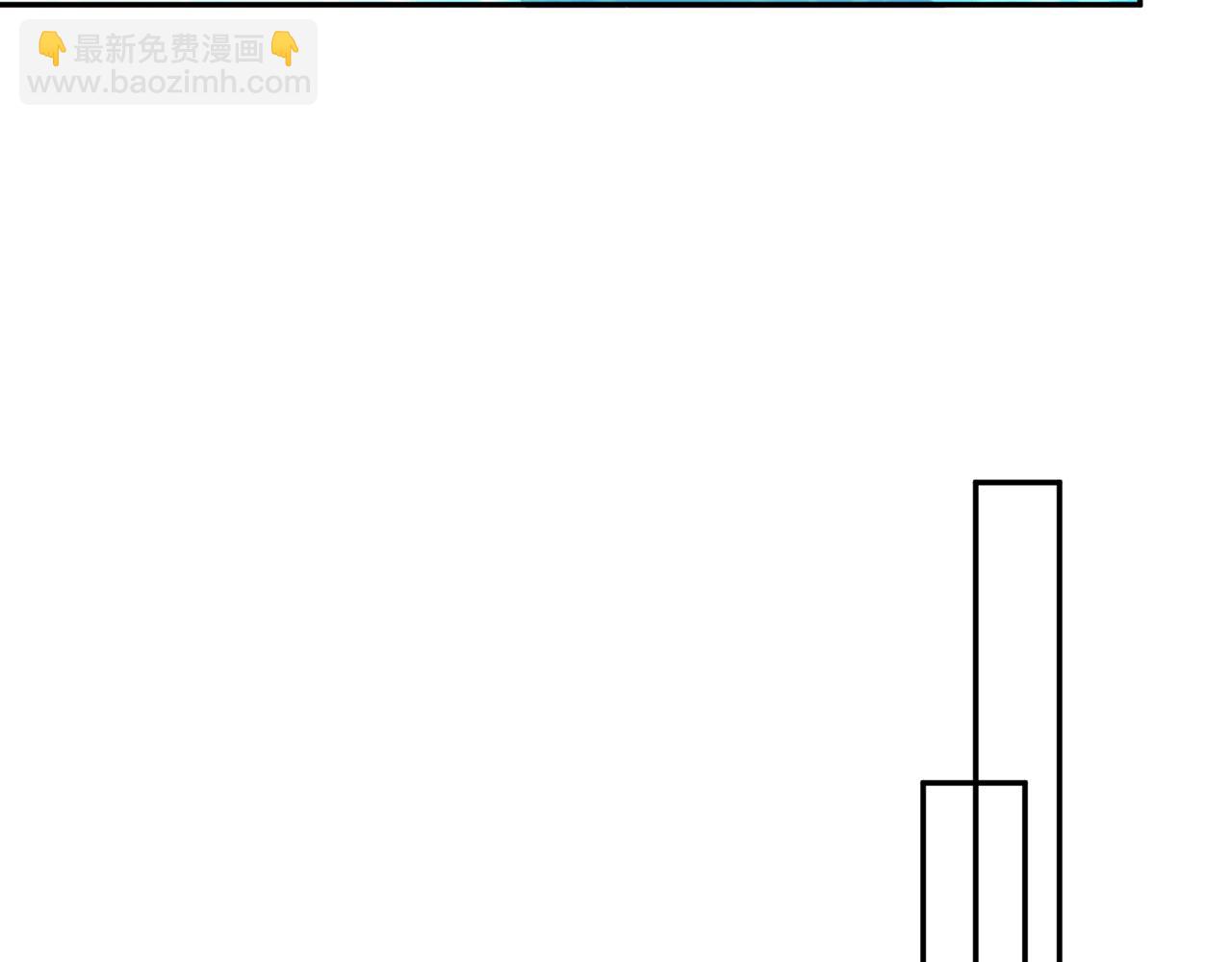 🍟名门挚爱 第316  生死不明 第19页