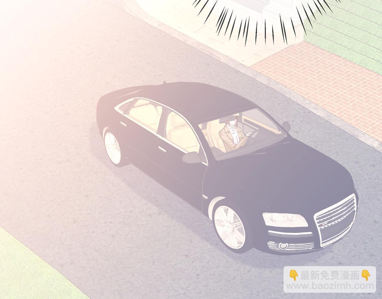 🍟名门挚爱 第316  生死不明 第31页