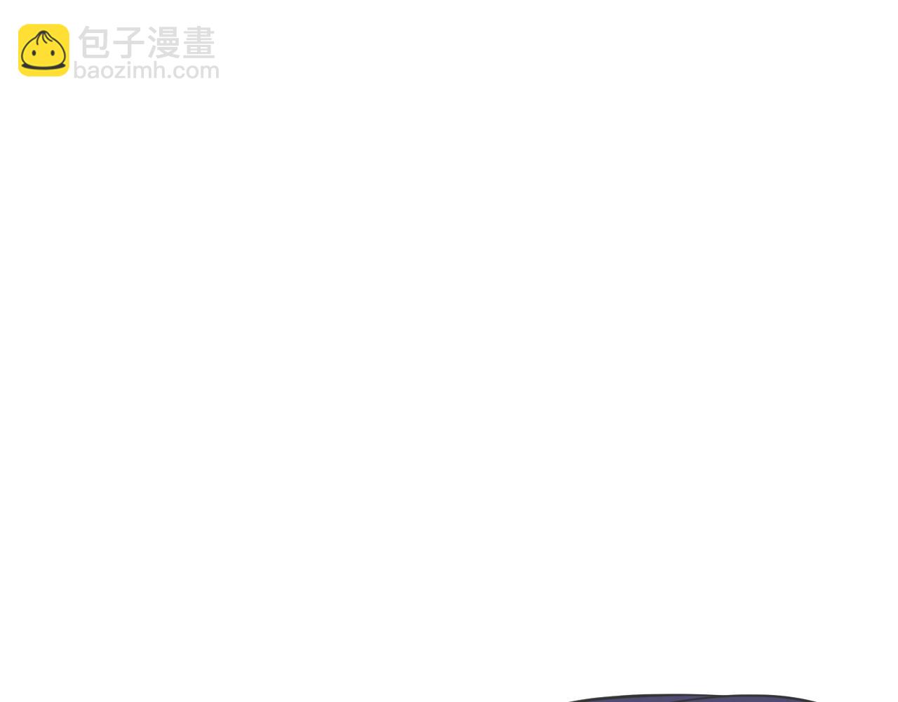 🍟名门挚爱 第320  重做亲子鉴定 第19页