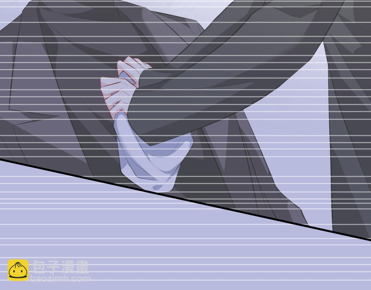 🍟名门挚爱 第320  重做亲子鉴定 第29页