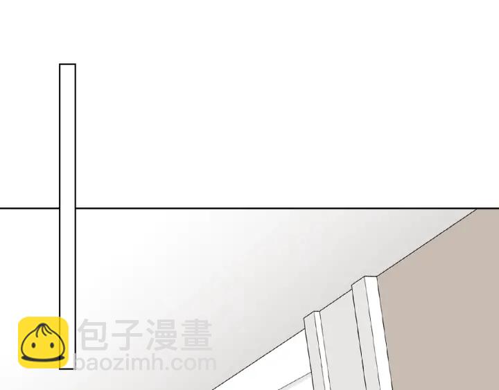 🍟名门挚爱 第34话 我不是他女朋友 第4页