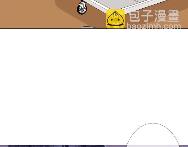 🍟名门挚爱 第34话 我不是他女朋友 第6页