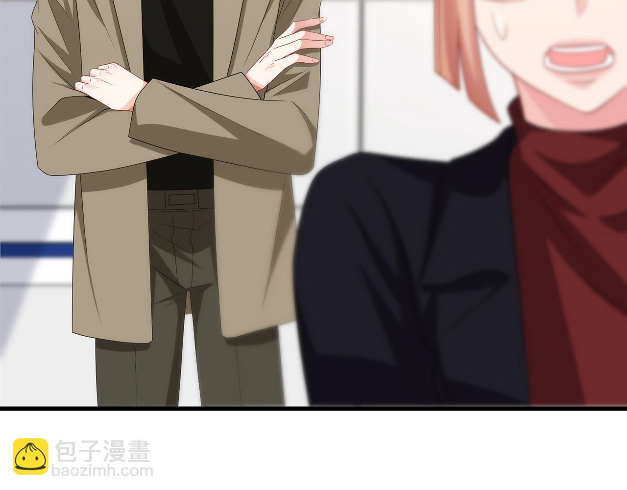 🍟名门挚爱 第322  豪门冤魂 第47页