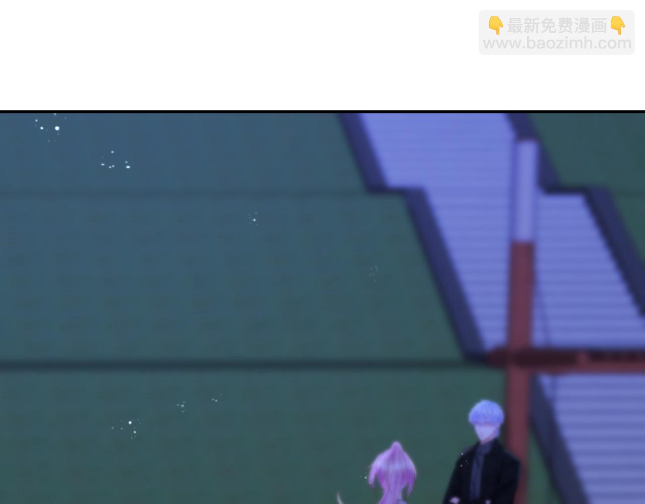 🍟名门挚爱 第324 激将法 第19页