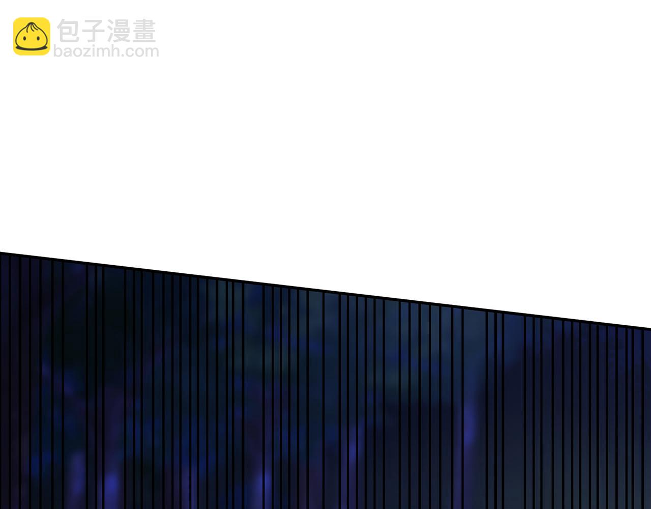 🍟名门挚爱 第332话 失控的连城 第29页