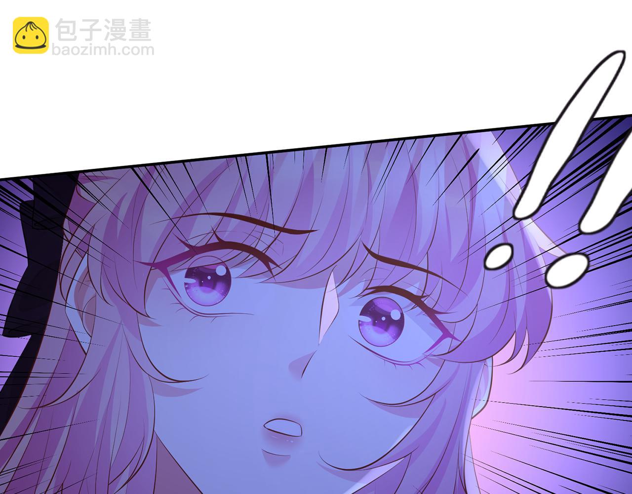 🍟名门挚爱 第332话 失控的连城 第32页
