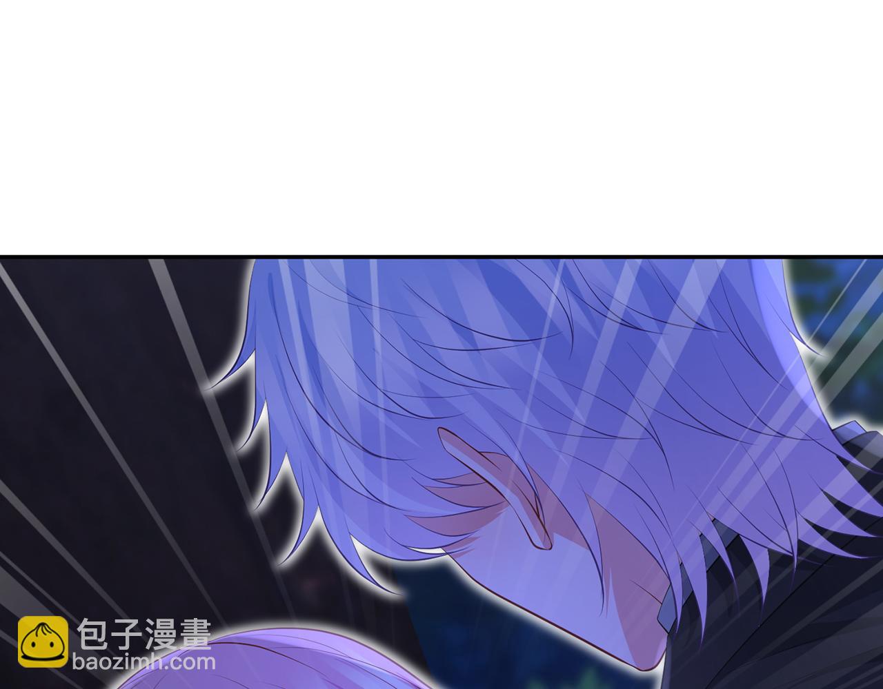 🍟名门挚爱 第332话 失控的连城 第37页