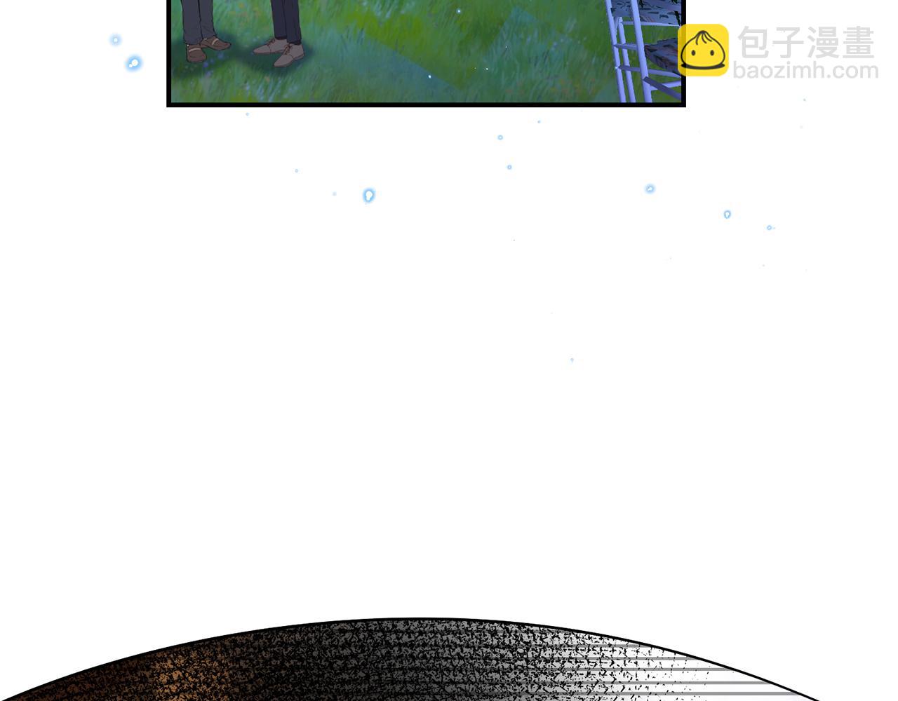 名門摯愛 - 第338  酒後亂……(1/3) - 6